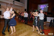 Ples knežjega mesta - PK FLAMENCO (20).jpg