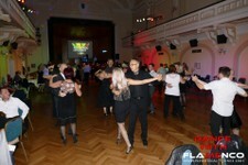 Ples knežjega mesta - PK FLAMENCO (21).jpg