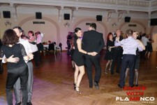 Ples knežjega mesta - PK FLAMENCO (23).jpg