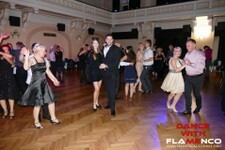 Ples knežjega mesta - PK FLAMENCO (31).jpg