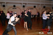 Ples knežjega mesta - PK FLAMENCO (43).jpg