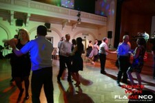 Ples knežjega mesta - PK FLAMENCO (45).jpg