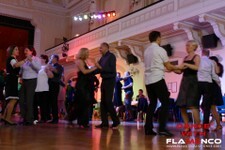 Ples knežjega mesta - PK FLAMENCO (46).jpg