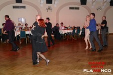 Ples knežjega mesta - PK FLAMENCO (47).jpg