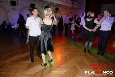 Ples knežjega mesta - PK FLAMENCO (50).jpg
