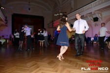 Ples knežjega mesta - PK FLAMENCO (51).jpg