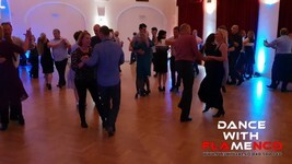 Ples knezjega mesta_plesni vecer_celje (22).jpg
