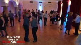 Ples knezjega mesta_plesni vecer_celje (9).jpg