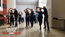 Plesni vikend v radencih plesna sola flamenco (108).JPG