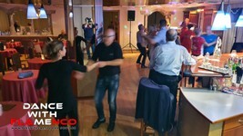 Plesni vikend v radencih plesna sola flamenco (116).JPG