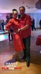 Plesni vikend v radencih plesna sola flamenco (89).JPG