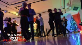 bozicni party zur zabava v pk flamenco (118).JPG
