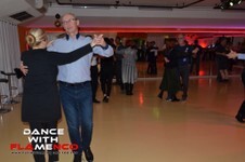 bozicni party zur zabava v pk flamenco (67).JPG