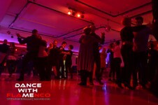 bozicni party zur zabava v pk flamenco (82).JPG